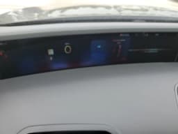 Lincoln Nautilus Premiere AWD 2026 — side view