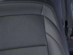 Lincoln Nautilus Premiere AWD 2026 — side view