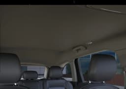 Lincoln Nautilus Premiere AWD 2026 — side view