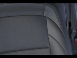 Lincoln Nautilus Premiere AWD 2026 — side view
