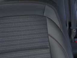 Lincoln Nautilus Reserve AWD 2026 — side view