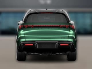 INFINITI QX65 AUTOGRAPH AWD
