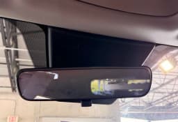Hyundai Tucson SE FWD 2026 — side view