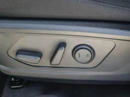 Hyundai Tucson SEL FWD 2026 — side view