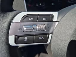 Hyundai Tucson SEL FWD 2026 — side view