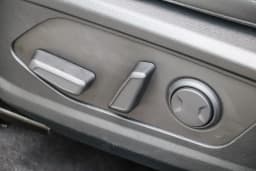 Hyundai Tucson SEL Plus FWD 2026 — side view