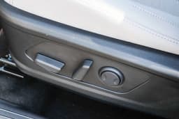 Hyundai Tucson SEL FWD 2026 — side view