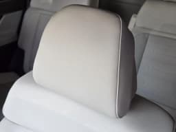 Hyundai Santa Fe Hybrid Limited 6P FWD 2027 — side view
