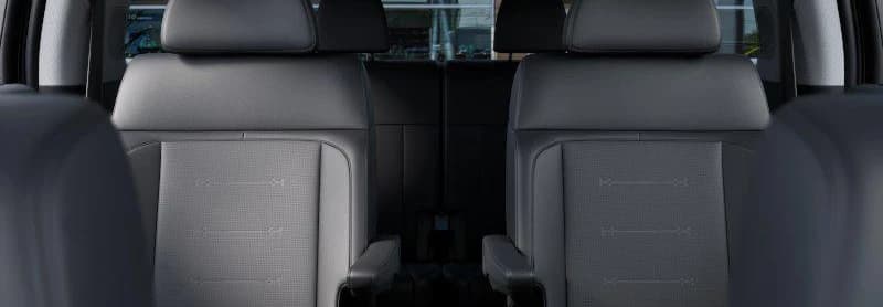 Hyundai Santa Fe Limited 6P AWD 2027 — side view