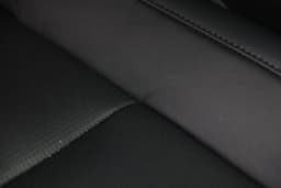Hyundai Santa Fe Limited 6P AWD 2027 — side view