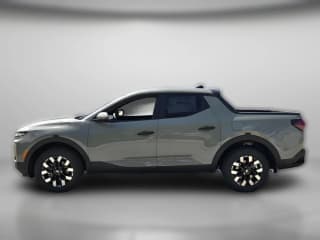 Hyundai Santa Cruz SE FWD