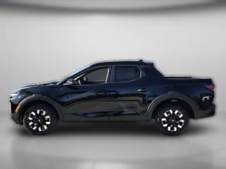 Hyundai Santa Cruz SEL FWD