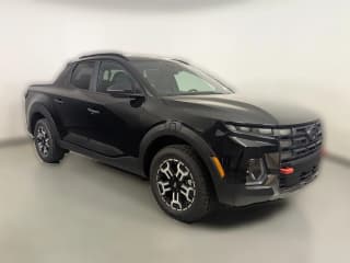Hyundai Santa Cruz XRT AWD