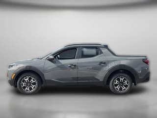 Hyundai Santa Cruz XRT AWD
