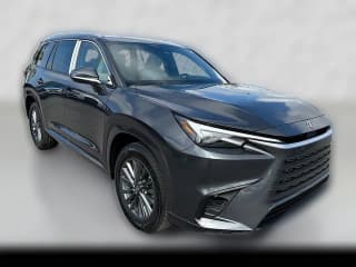 Lexus TX TX 350 FWD