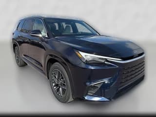 Lexus TX TX 350 Premium AWD