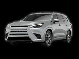 Lexus TX TX 350 AWD