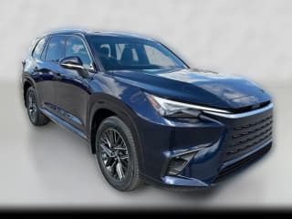 Lexus TX TX 350 Premium AWD