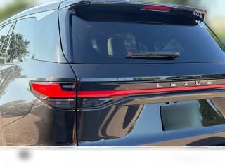 Lexus TX TX 350 Premium AWD