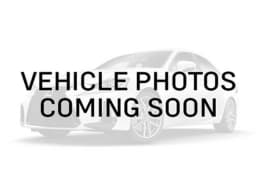 Lexus TX TX 350 AWD 2026 — side view