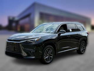 Lexus TX TX 350 Premium AWD