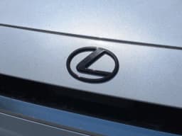 Lexus TX TX 500h F SPORT Performance Premium AWD 2026 — side view