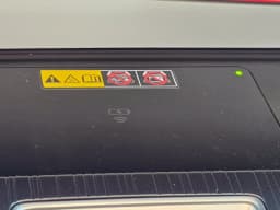 Toyota Sienna LE AWD 8-Passenger (Natl) 2026 — side view