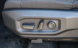 Toyota Tundra 4WD SR5 CrewMax 5.5' Bed (Natl) 2026 — side view