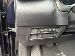 Toyota Tundra 4WD SR5 CrewMax 5.5' Bed (Natl) 2026 — side view