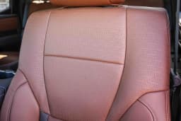 Toyota Tundra 4WD 1794 Edition Hybrid CrewMax 5.5' Bed (Natl) 2026 — side view