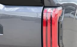 Toyota Tundra 4WD Platinum Hybrid CrewMax 5.5' Bed (Natl) 2026 — side view