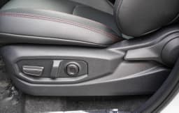 Toyota Tundra 4WD TRD Pro Hybrid CrewMax 5.5' Bed (Natl) 2026 — side view