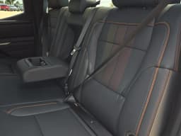 Toyota Tundra 4WD Limited CrewMax 5.5' Bed (Natl) 2026 — side view