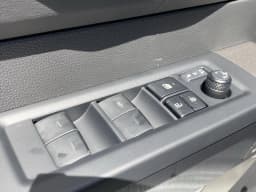 Toyota Tundra 4WD Platinum CrewMax 5.5' Bed (Natl) 2026 — side view