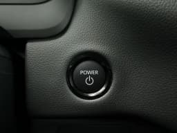 Toyota Tundra 4WD Limited Hybrid CrewMax 5.5' Bed (Natl) 2026 — side view