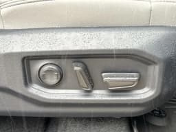 Toyota Tundra 4WD Limited Hybrid CrewMax 5.5' Bed (Natl) 2026 — side view