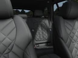 BMW X5 sDrive40i Sports Activity Vehicle 2026 — side view