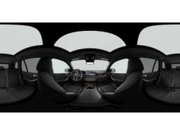 BMW X5 sDrive40i Sports Activity Vehicle 2026 — side view