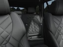 BMW X5 sDrive40i Sports Activity Vehicle 2026 — side view