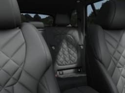 BMW X5 sDrive40i Sports Activity Vehicle 2026 — side view