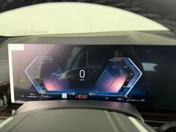 BMW X5 sDrive40i Sports Activity Vehicle 2026 — side view
