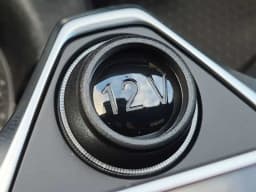 BMW X7 xDrive40i Sports Activity Vehicle 2027 — side view