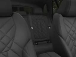 BMW X5 xDrive40i Sports Activity Vehicle 2026 — side view