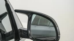 BMW X5 M60i Sports Activity Vehicle 2026 — side view