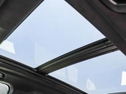 BMW X5 M60i Sports Activity Vehicle 2026 — side view