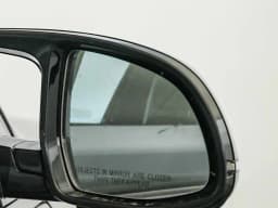 BMW X5 M60i Sports Activity Vehicle 2026 — side view