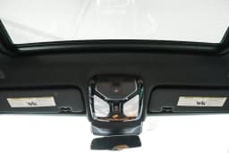 BMW X6 xDrive40i Sports Activity Coupe 2027 — side view