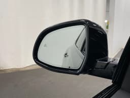 BMW X6 xDrive40i Sports Activity Coupe 2027 — side view