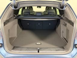 BMW X3 30 xDrive Sports Activity Vehicle 2026 — side view