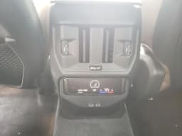 BMW X3 30 xDrive Sports Activity Vehicle 2026 — side view